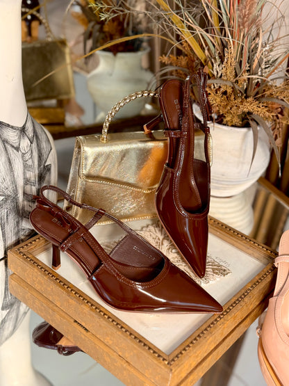 Zapatilla